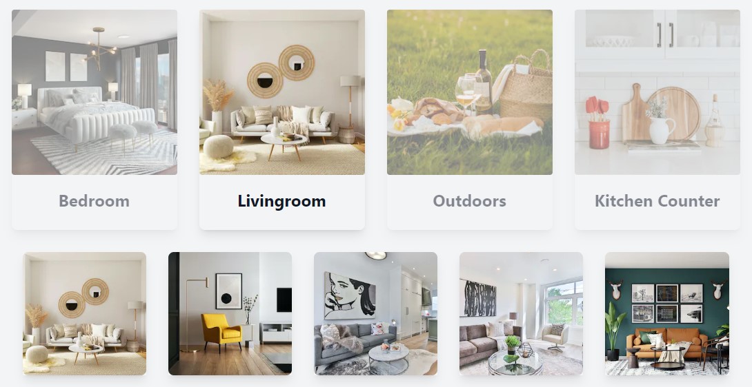 livingroom_examples