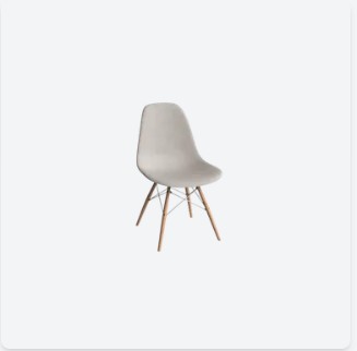 chair_rounded
